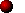 Red Ball.gif (916 bytes)